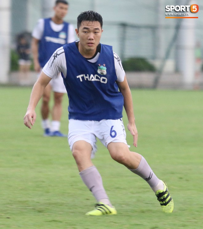 26e3854fc2b6e571abb8.jpg