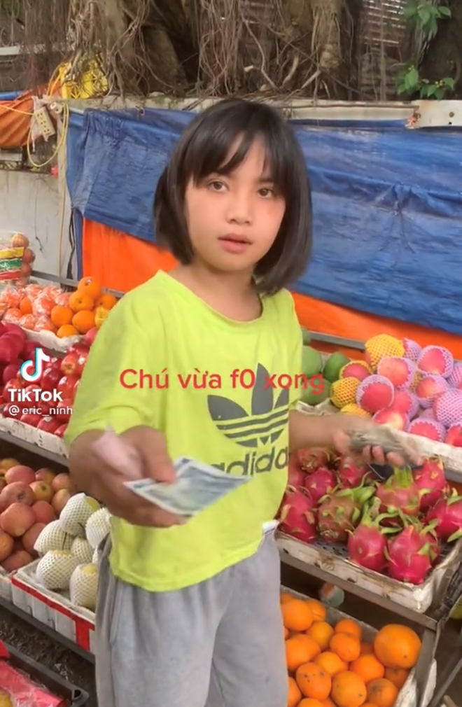 26e4055c07b2a1ee140c.png