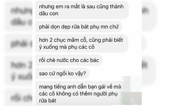 26e9a3ab2b7f95e4b717.jpg