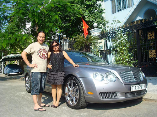 26edca30d365c5435b6e.jpg