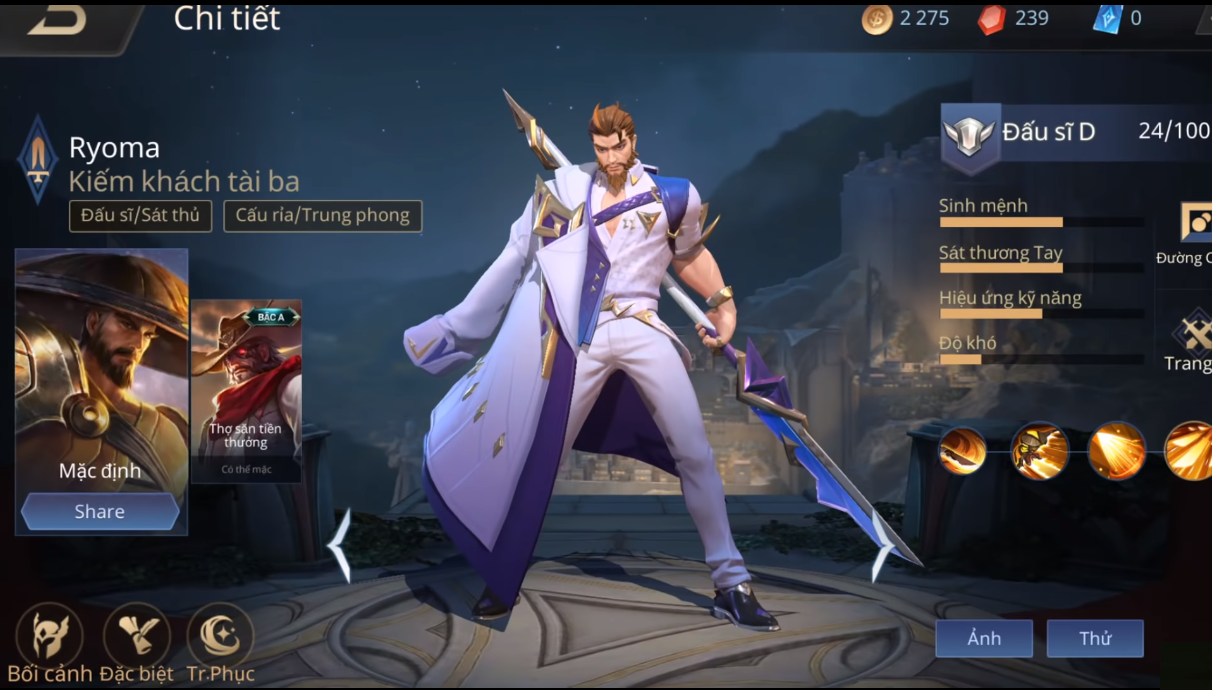 26edd0581c981ebeb734.png