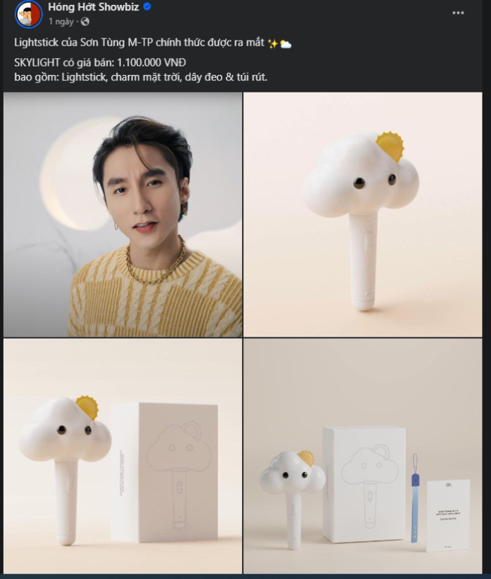 26f3ce528cdb78546bdf.png