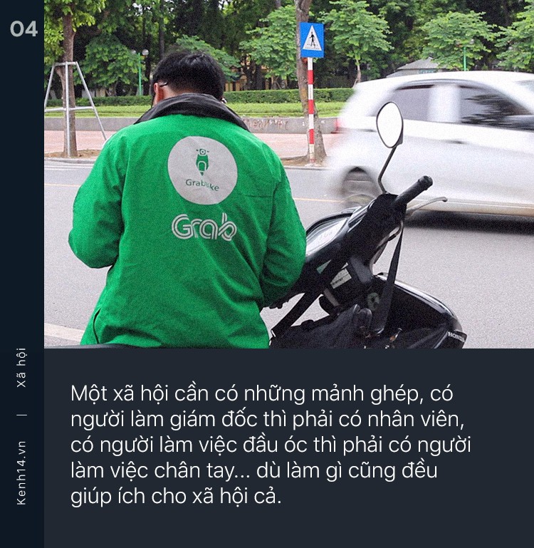 26f63116caf759f7e12a.jpg