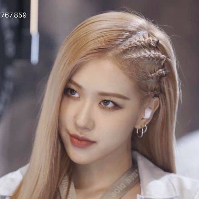 26f7f143d8682d94b1bb.jpg