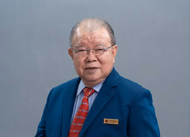 26f84d3b77ada6843d01.jpg