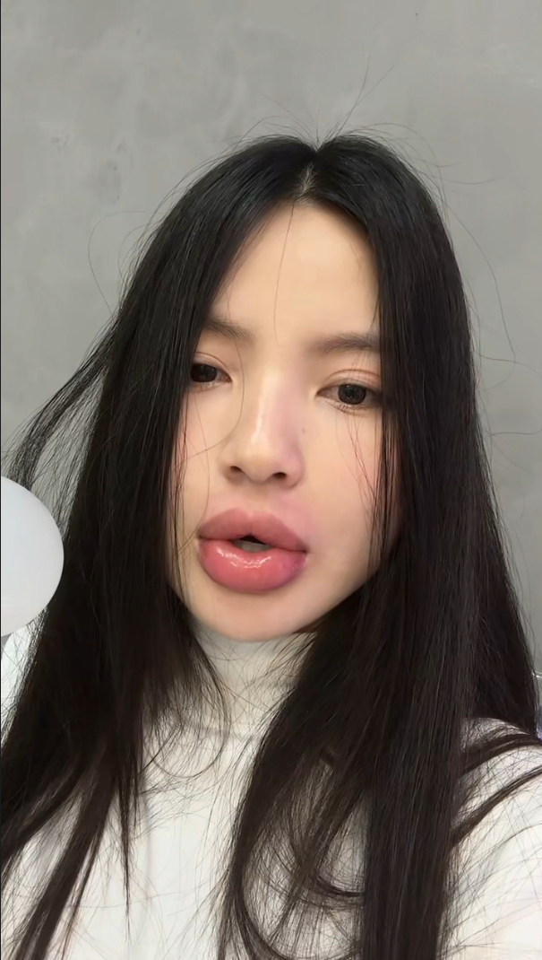 26f96e2cc87a81294198.jpg