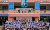 26f9d4ac0a2255137bd7.jpg