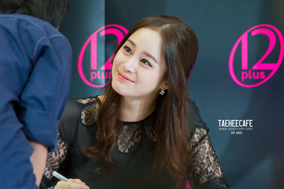 26fb761d83ba18dd1a31.jpg
