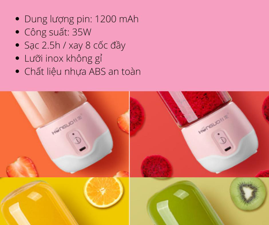 26fd2f470012df97de48.jpg