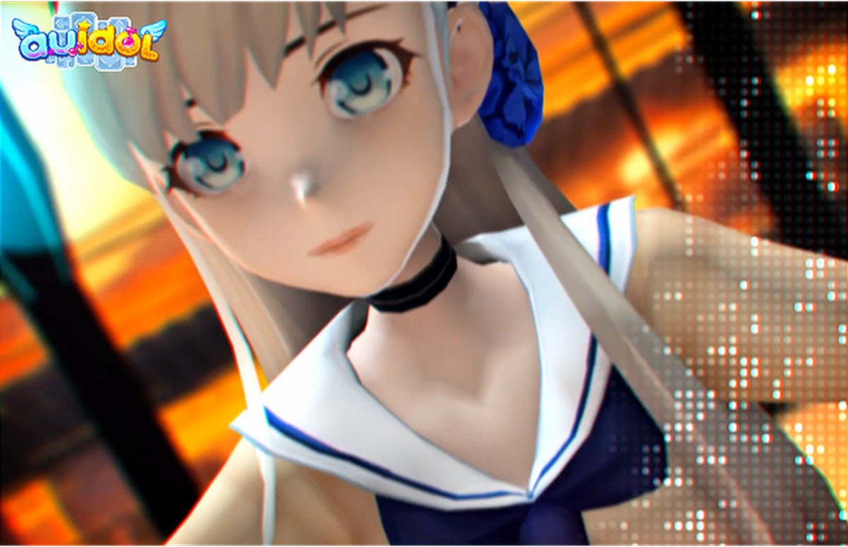 26fd3193bf9aa311b05d.png