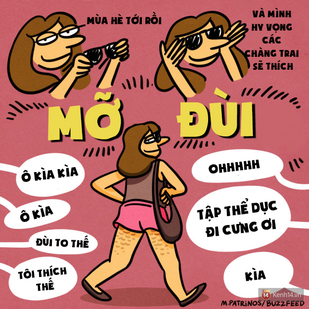 26fe1e386e2199d5bac9.jpg
