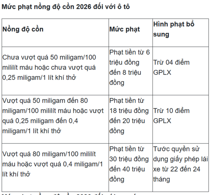 270442e1bc07c4dfcb19.png