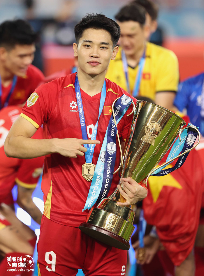 2706fcb635c804335de5.jpg