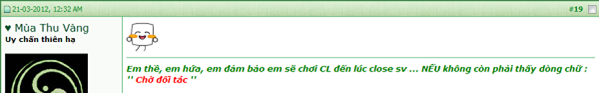 2709981a2736fa12efb9.png