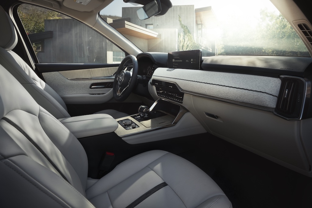 270c6eff5fca2b2cb225.jpg