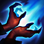 270d2d57b91d195bc103.png