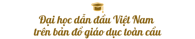 270f16a42c6f6abd169a.png