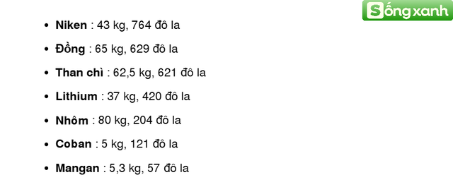 2711d11c39a2c80b9d54.png