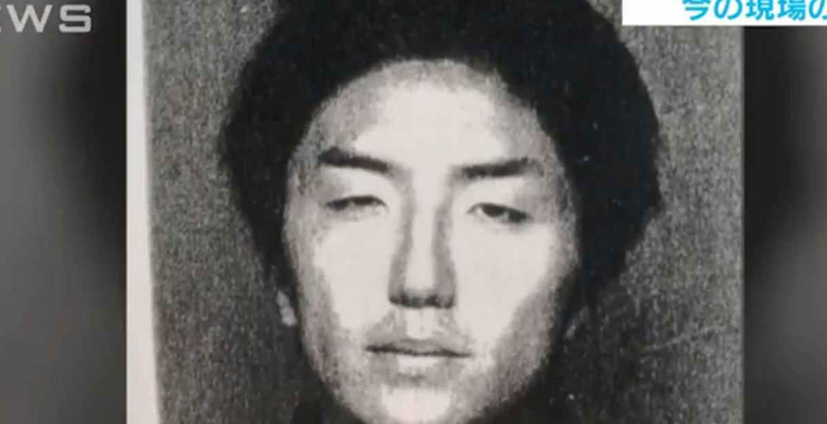 2716c31937f274468e09.png