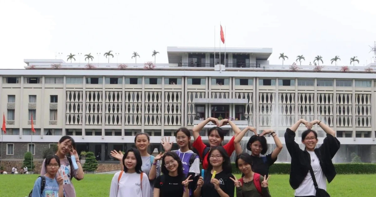 271ab0f6f55a8dedf77f.webp
