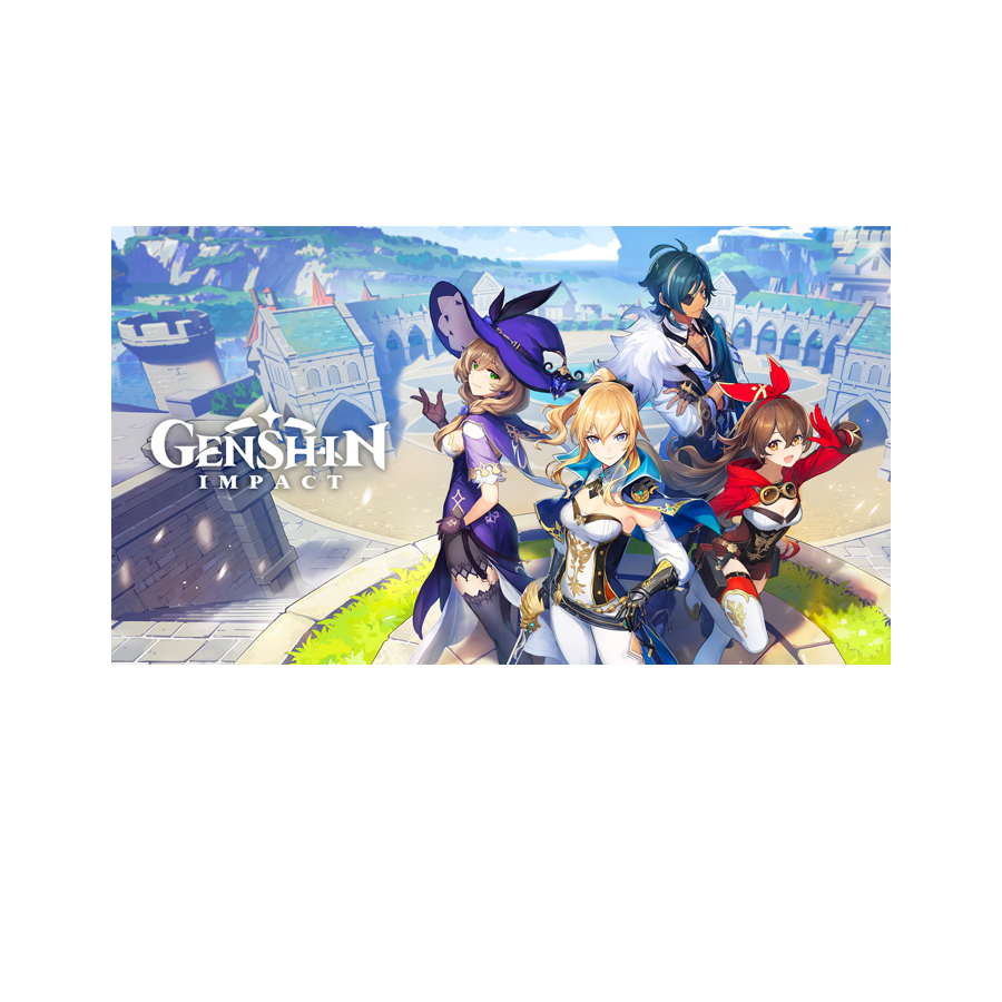 271cec6139be2a38df83.png