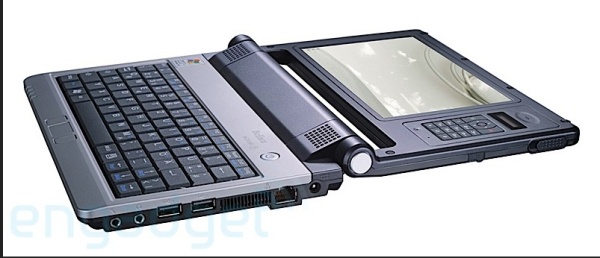 271dc8dcc12ac4e5dafa.jpg