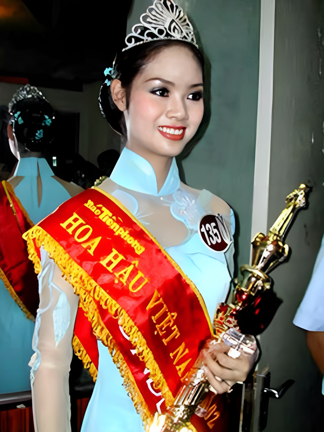 271dfe28172d458fb594.png