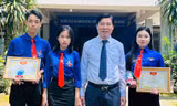 271f1f6c38d0a4189b0b.jpg