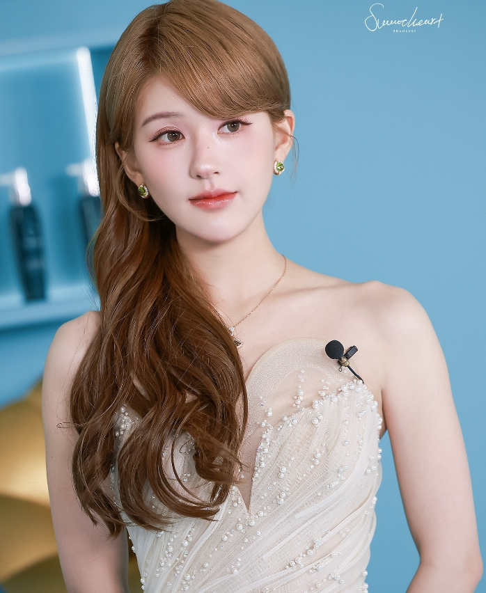 27202089abea85ee1a69.png
