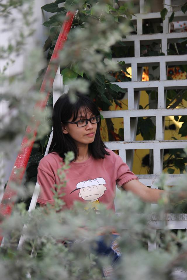 27203d44e581f0bd0bdf.png