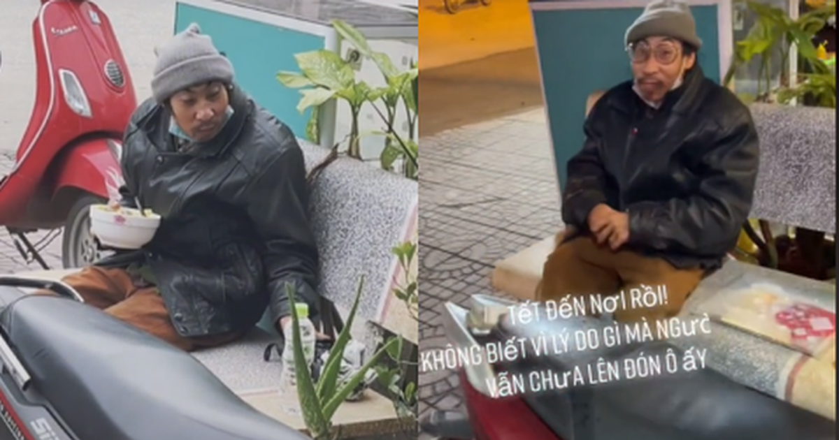 272512e01ec0cb5170eb.png