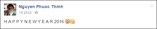 272a83d42e71ebda12eb.png