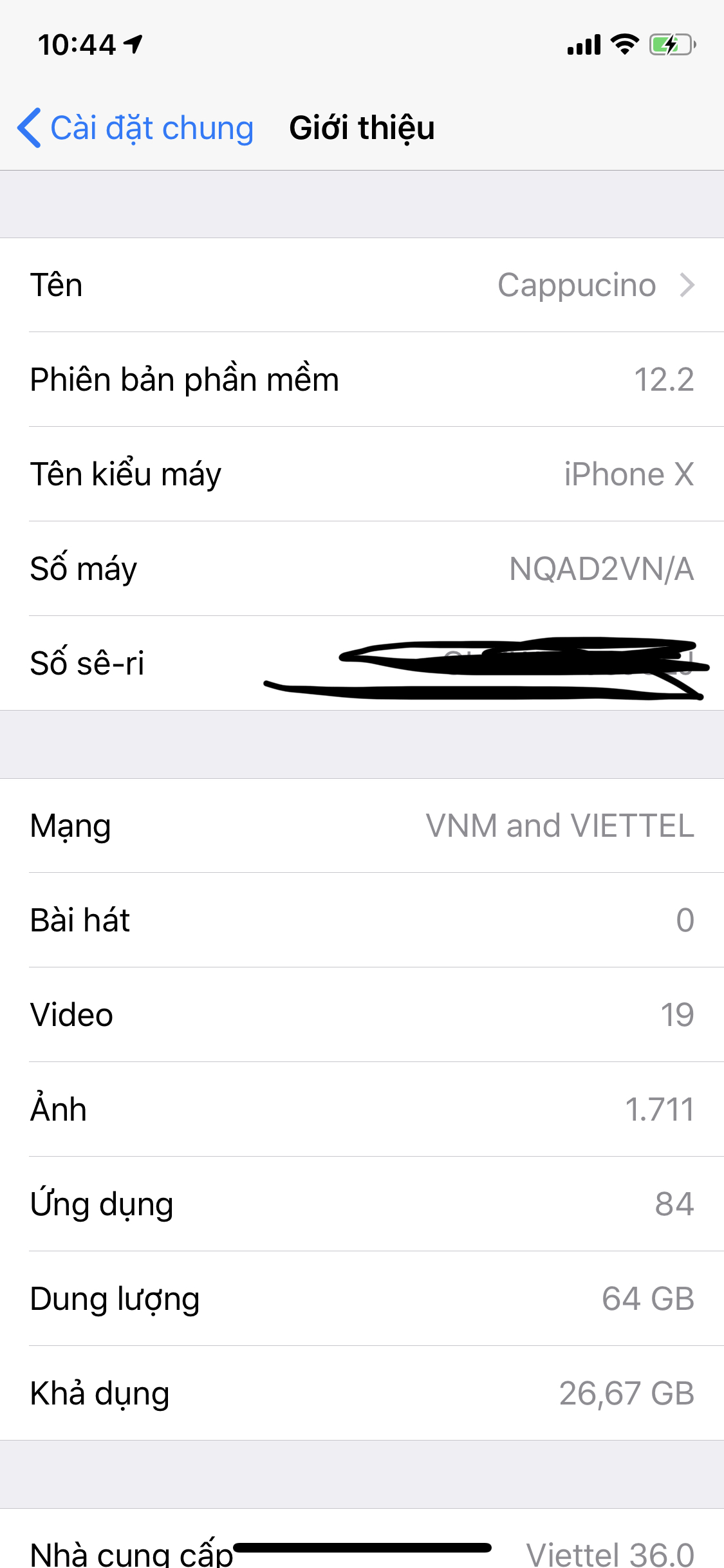272c8df32cbeaa2304cc.jpg