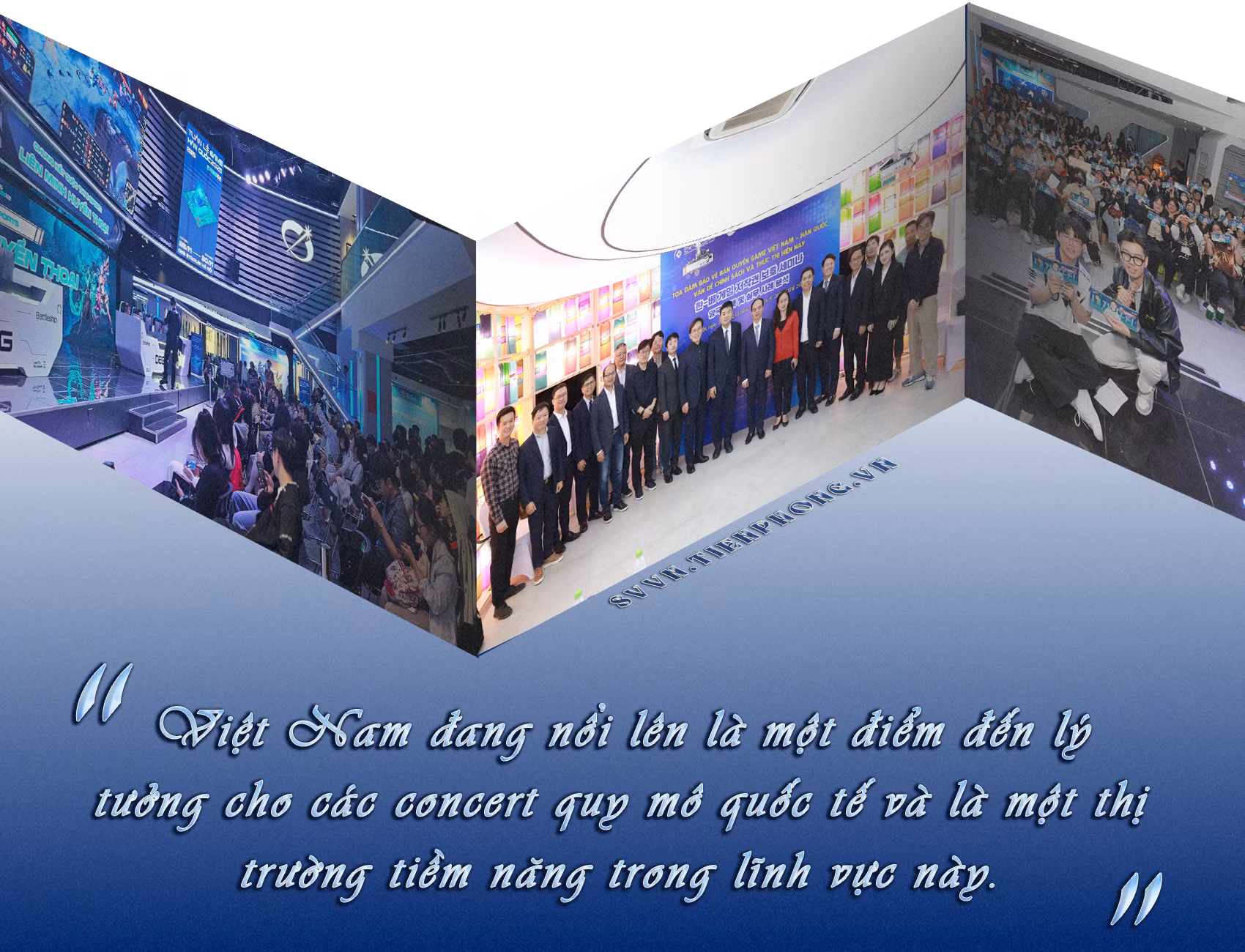 2730cadd887f03d940d9.jpg