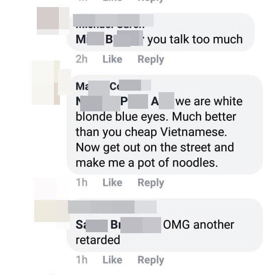 27331314e6bbe8b652e8.jpg