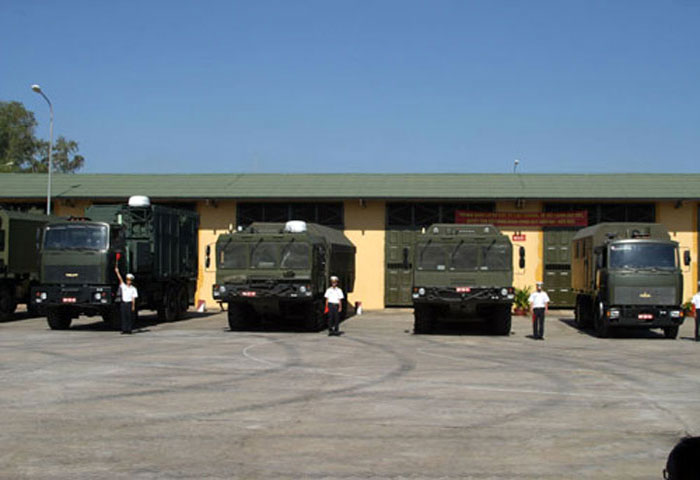 2736cfdca203a2e2038f.jpg