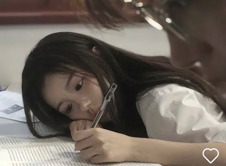 27384d1dd752489013a2.jpg