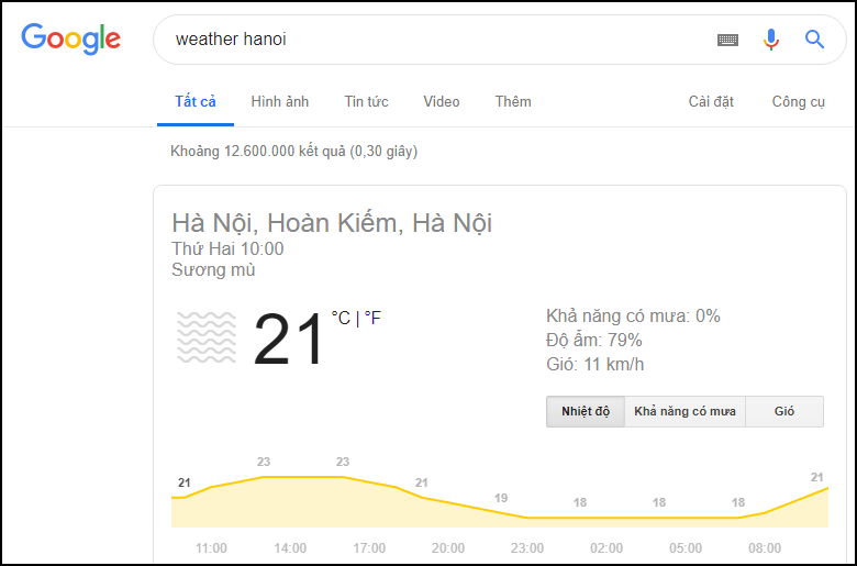 2738d0dd86881008f583.png