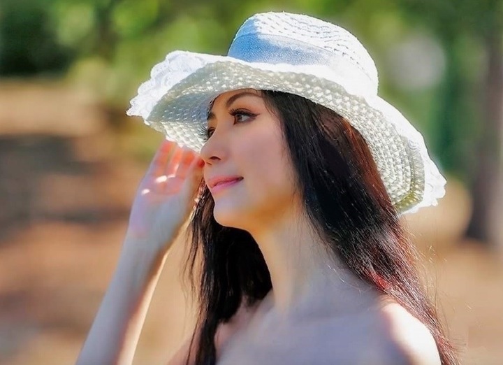 2739213808fea8da116e.jpg