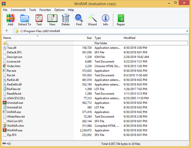 27394d822149edf8adc8.png