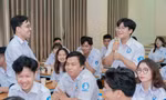 273b8412d1eac759102d.jpg