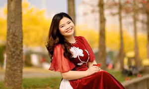 273c39349c6566515ec8.jpg