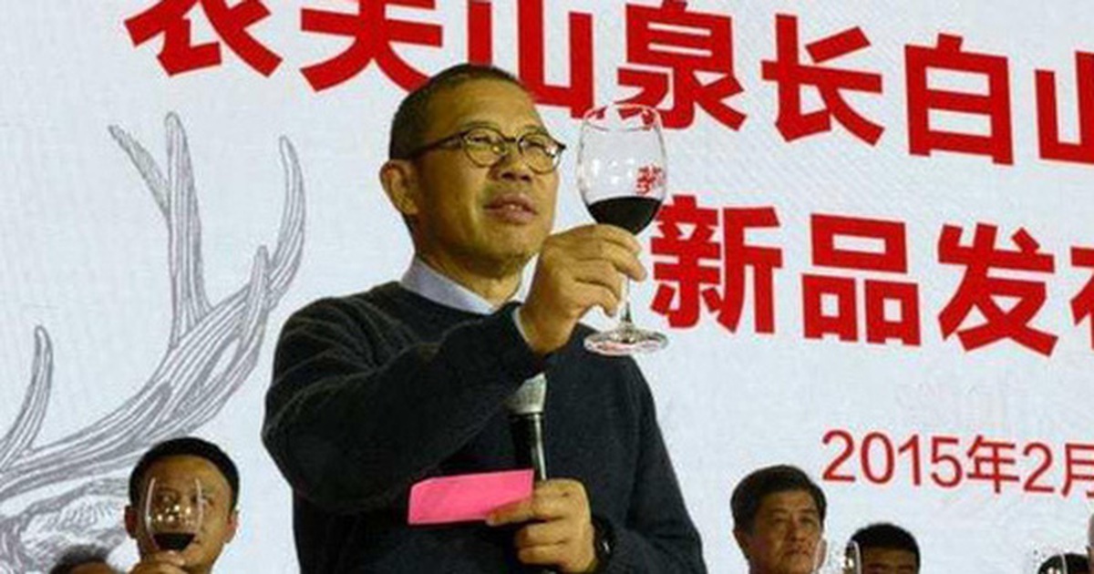 273cdce0f996201263bb.jpg