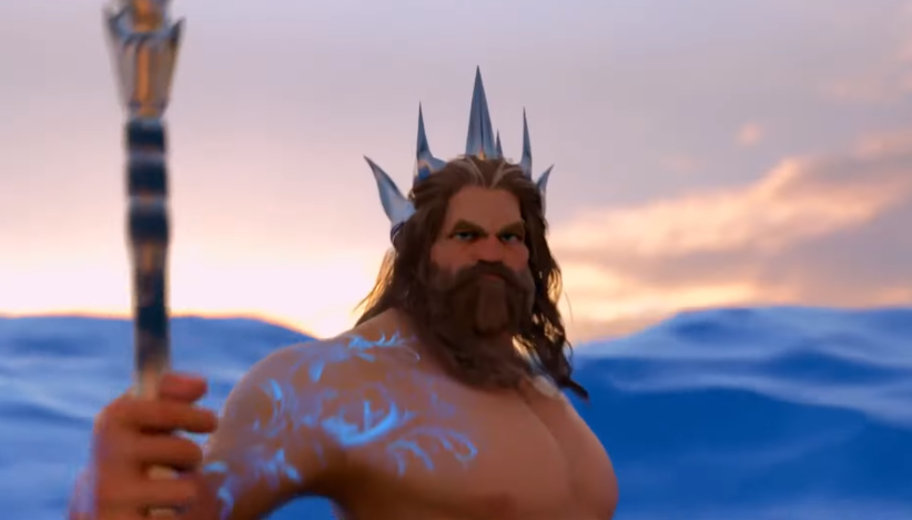 273d71300e22340e4a39.png