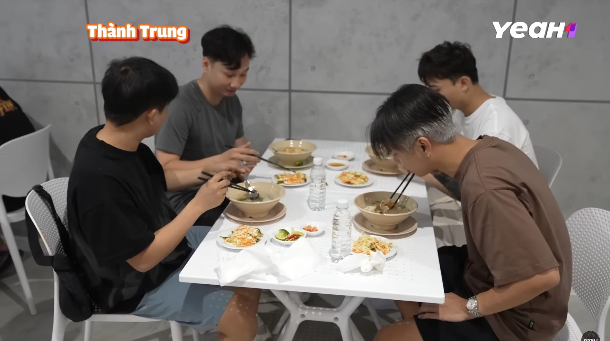 273db920639c35f1948d.png