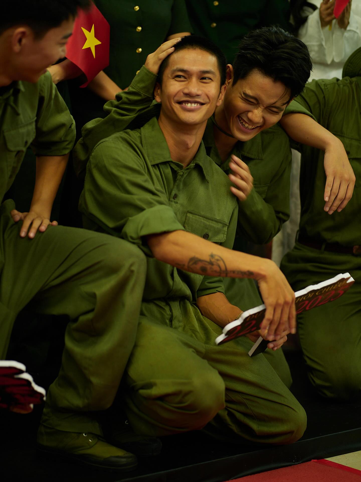 273dbec3c7634acb58e9.jpg