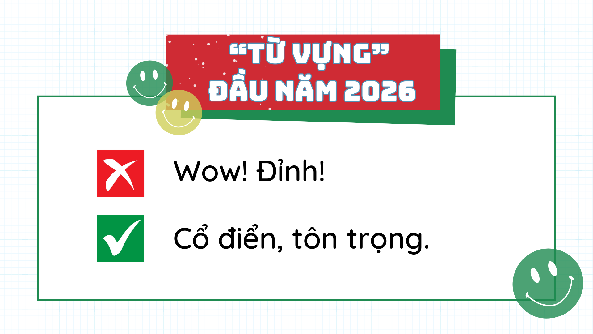273e097723bcdd5f71e1.png