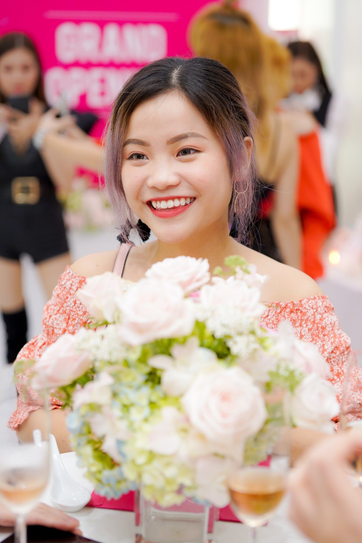 27412d4aafa98c098c26.jpg