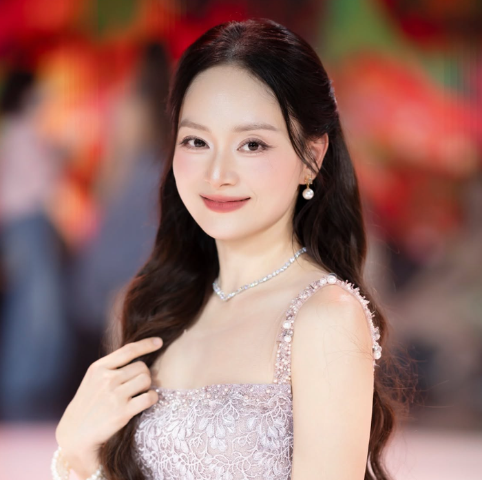 2741eb41235cc1ce2f19.png