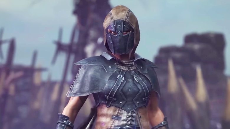 Game thủ cày cuốc 6 tuần liền để farm kiếm huyền thoại, nhà phát triển phũ phàng thông báo: "Nó không rơi đâu bạn ơi"